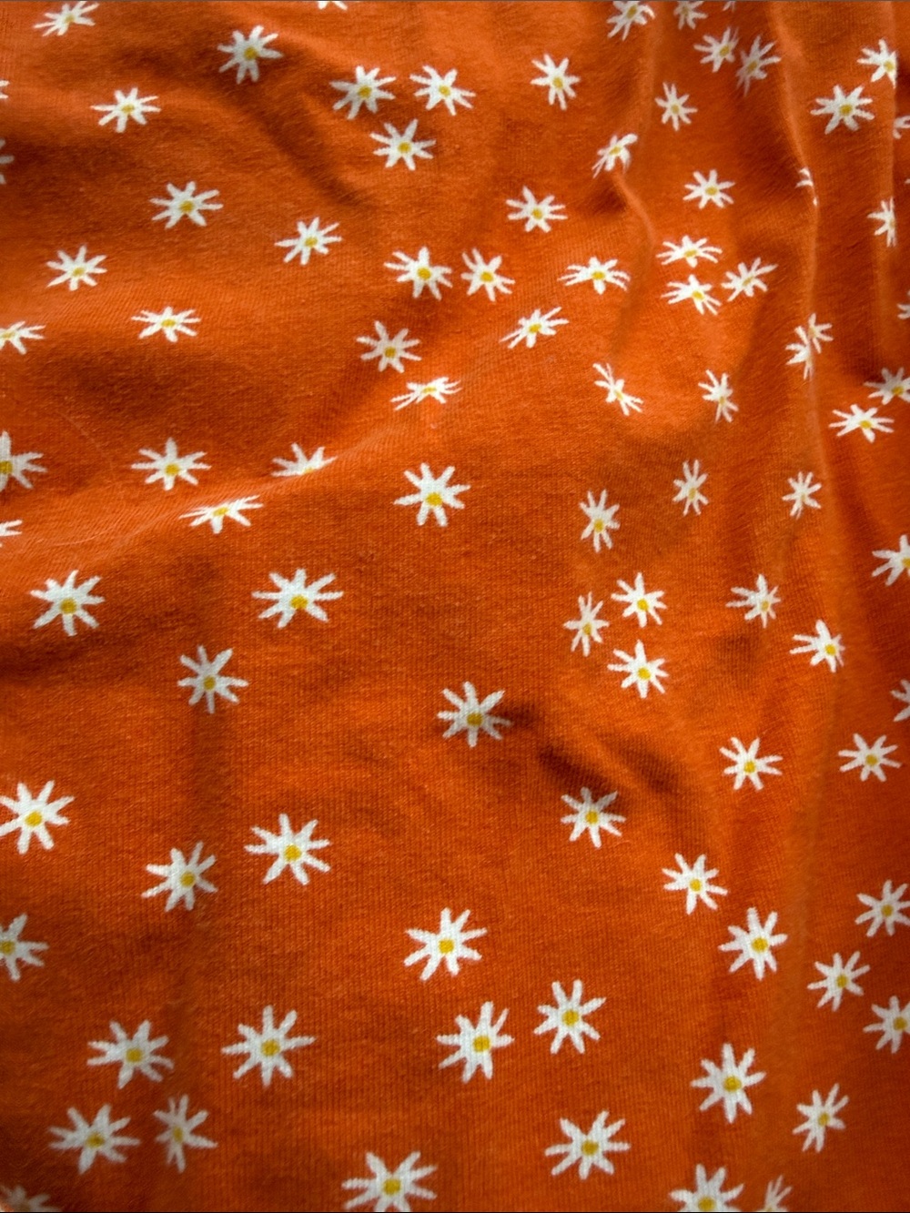 The Ballet Dress in Dandelion - Picture 5 of 16